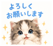 853320285