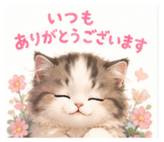 853320286