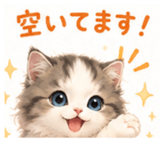 853320287