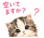 853320288