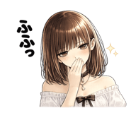853320333