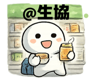 853320427