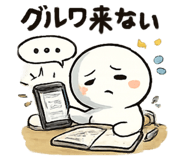 853320428