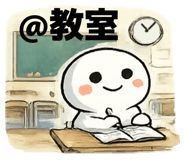 853320430