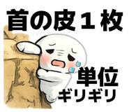 853320446