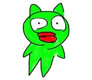 853320683