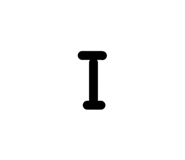 853320685