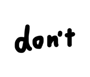 853320686