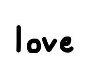 853320687