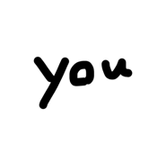 853320688