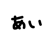 853320689