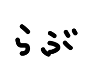 853320691