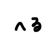 853320697