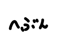 853320698