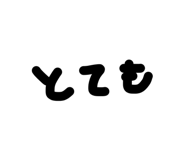 853320704