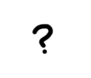853320717