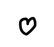 853320719