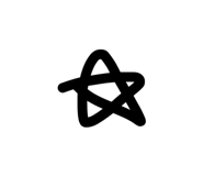 853320720