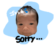 853321198