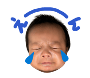 853321200