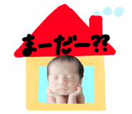 853321214
