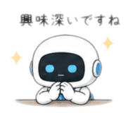 853321385