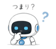 853321388