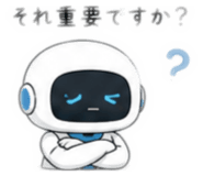 853321395