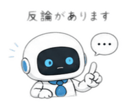 853321396