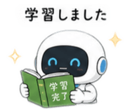 853321402