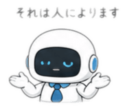 853321403