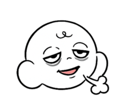 853321544