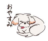 853321697
