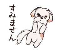 853321698