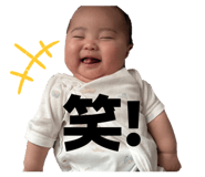 853321940