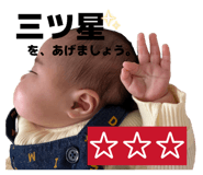 853321946