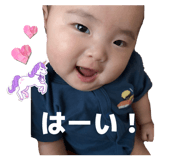 853321955