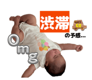853321959