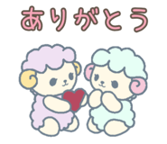 853322001