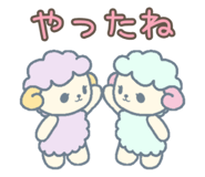 853322004