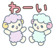 853322007