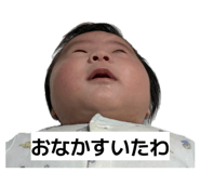 853322045