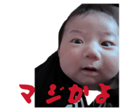 853322048
