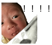 853322056