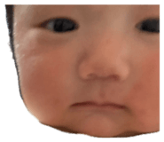 853322060
