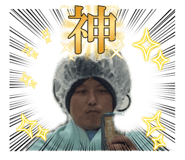 853322119