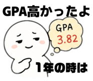 853322122