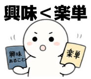 853322123