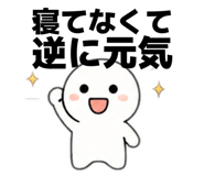 853322126