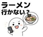 853322133